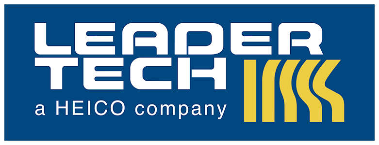 Leader Tech